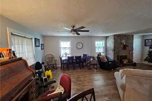 123 Gleason Rd, Liberty Twp, OH 45169 - Photo 8