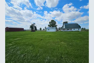 123 Gleason Road, Liberty Twp, OH 45169 - Photo 14