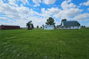 123 Gleason Rd, Liberty Twp, OH 45169 - Photo 14
