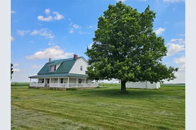 123 Gleason Road, Liberty Twp, OH 45169 - Photo 4