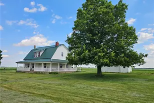 123 Gleason Rd, Liberty Twp, OH 45169 - Photo 4