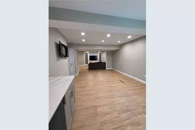 9503 Gem Stone Drive, Clear Creek Township, OH 45458 - Photo 56