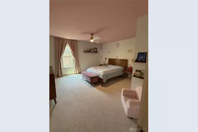 9503 Gem Stone Drive, Clear Creek Township, OH 45458 - Photo 44