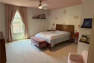 9503 Gem Stone Dr, Clearcreek Twp, OH 45458 - Photo 44