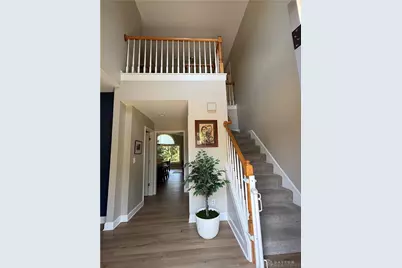 9503 Gem Stone Drive, Clear Creek Township, OH 45458 - Photo 10