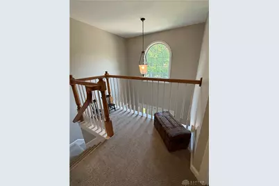 9503 Gem Stone Drive, Clear Creek Township, OH 45458 - Photo 32
