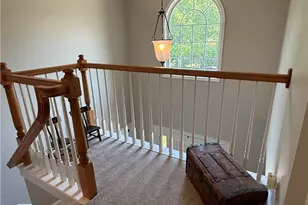 9503 Gem Stone Dr, Clearcreek Twp, OH 45458 - Photo 32