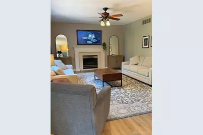 9503 Gem Stone Drive, Clear Creek Township, OH 45458 - Photo 28