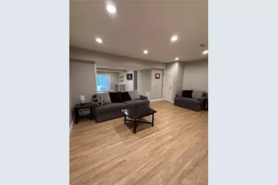 9503 Gem Stone Drive, Clear Creek Township, OH 45458 - Photo 50