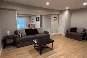 9503 Gem Stone Dr, Clearcreek Twp, OH 45458 - Photo 50