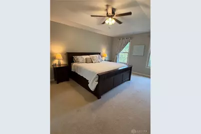 9503 Gem Stone Drive, Clear Creek Township, OH 45458 - Photo 34