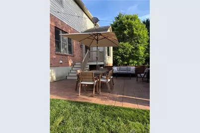 9503 Gem Stone Drive, Clear Creek Township, OH 45458 - Photo 6