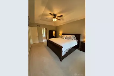 9503 Gem Stone Drive, Clear Creek Township, OH 45458 - Photo 36