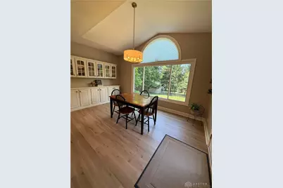 9503 Gem Stone Drive, Clear Creek Township, OH 45458 - Photo 24