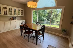 9503 Gem Stone Dr, Clearcreek Twp, OH 45458 - Photo 24