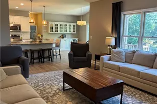 9503 Gem Stone Dr, Clearcreek Twp, OH 45458 - Photo 26