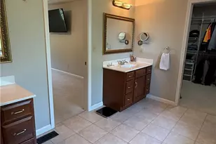 9503 Gem Stone Dr, Clearcreek Twp, OH 45458 - Photo 38