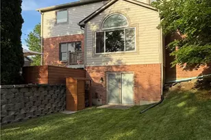 9503 Gem Stone Dr, Clearcreek Twp, OH 45458 - Photo 4