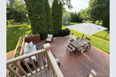 9503 Gem Stone Drive, Clear Creek Township, OH 45458 - Photo 8