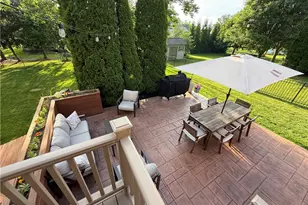 9503 Gem Stone Dr, Clearcreek Twp, OH 45458 - Photo 8