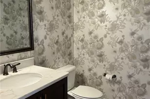 9503 Gem Stone Dr, Clearcreek Twp, OH 45458 - Photo 12