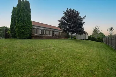 2502 Hillsdale Drive, Beavercreek Twp, OH 45431 - Photo 28