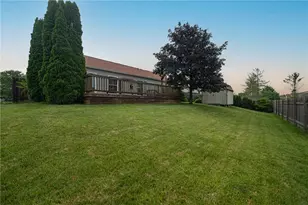 2502 Hillsdale Dr, Beavercreek Twp, OH 45431 - Photo 28