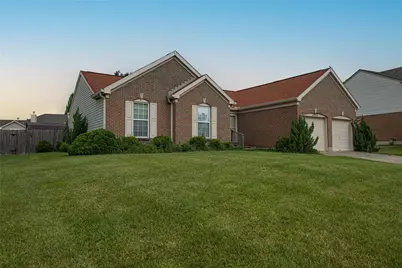 2502 Hillsdale Drive, Beavercreek Twp, OH 45431 - Photo 2