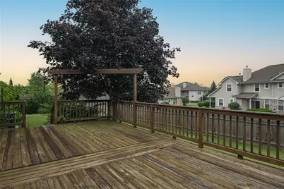 2502 Hillsdale Drive, Beavercreek Twp, OH 45431 - Photo 26