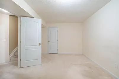 2502 Hillsdale Drive, Beavercreek Twp, OH 45431 - Photo 20