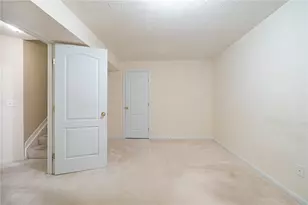 2502 Hillsdale Dr, Beavercreek Twp, OH 45431 - Photo 20
