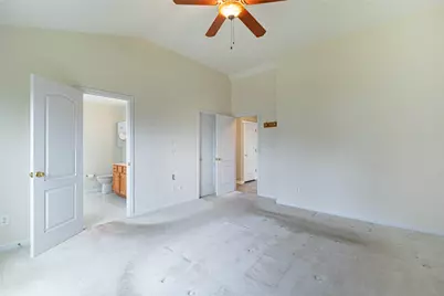 2502 Hillsdale Drive, Beavercreek Twp, OH 45431 - Photo 12