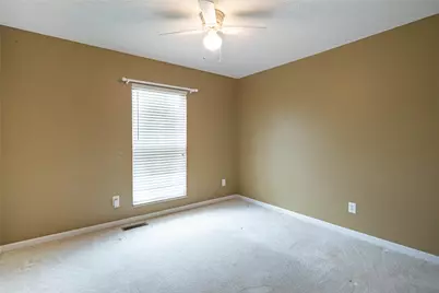 2502 Hillsdale Drive, Beavercreek Twp, OH 45431 - Photo 16