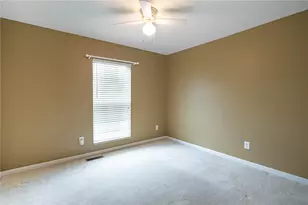 2502 Hillsdale Dr, Beavercreek Twp, OH 45431 - Photo 16