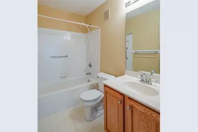 2502 Hillsdale Drive, Beavercreek Twp, OH 45431 - Photo 14