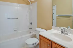 2502 Hillsdale Dr, Beavercreek Twp, OH 45431 - Photo 14