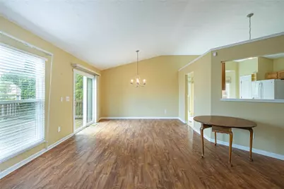 2502 Hillsdale Drive, Beavercreek Twp, OH 45431 - Photo 6