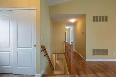 2502 Hillsdale Drive, Beavercreek Twp, OH 45431 - Photo 8