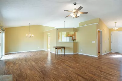 2502 Hillsdale Drive, Beavercreek Twp, OH 45431 - Photo 4