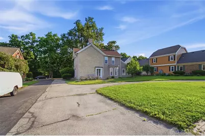 15 Iron Gate Park Drive, Centerville, OH 45459 - Photo 4