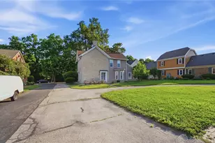 15 Iron Gate Park Dr, Centerville, OH 45459 - Photo 4