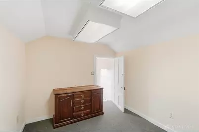 15 Iron Gate Park Drive, Centerville, OH 45459 - Photo 30