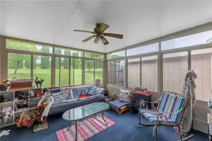 3866 Callaway Ct, Bellbrook, OH 45305 - Photo 38