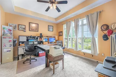 3866 Callaway Court, Bellbrook, OH 45305 - Photo 18