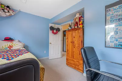 3866 Callaway Court, Bellbrook, OH 45305 - Photo 28