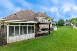 3866 Callaway Ct, Bellbrook, OH 45305 - Photo 42