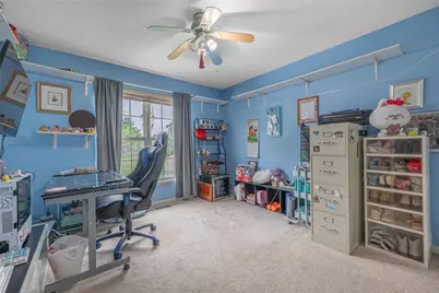 3866 Callaway Court, Bellbrook, OH 45305 - Photo 34
