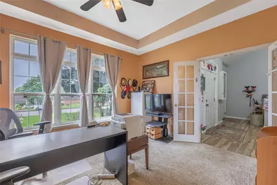 3866 Callaway Court, Bellbrook, OH 45305 - Photo 20