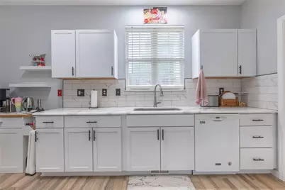3866 Callaway Court, Bellbrook, OH 45305 - Photo 14