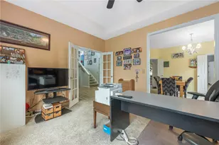 3866 Callaway Ct, Bellbrook, OH 45305 - Photo 20
